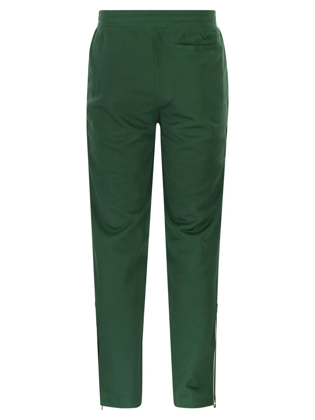 Polo Ralph Lauren Embroidered Tricot Track Pants