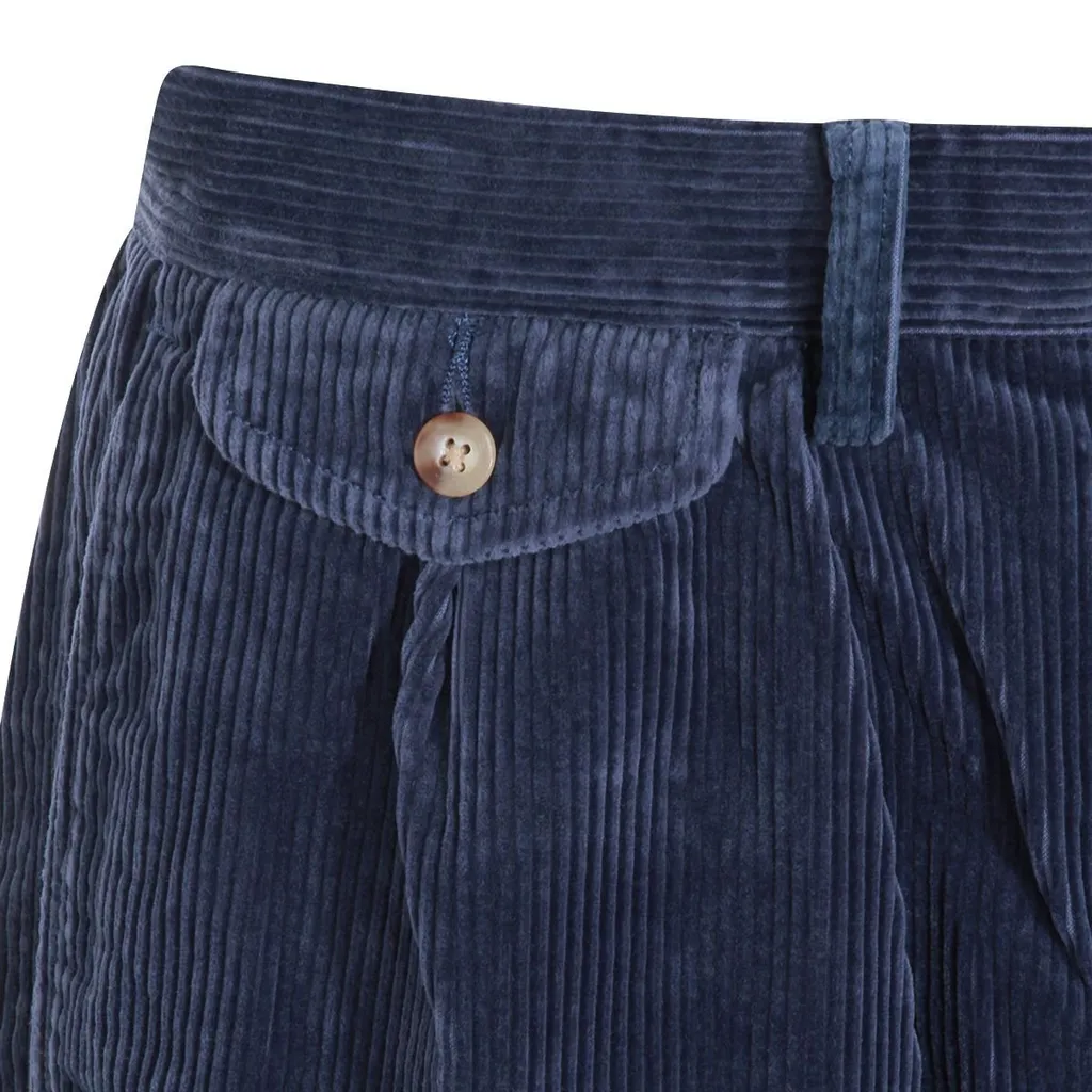 Polo Ralph Lauren Whitman Straight-Leg Trousers