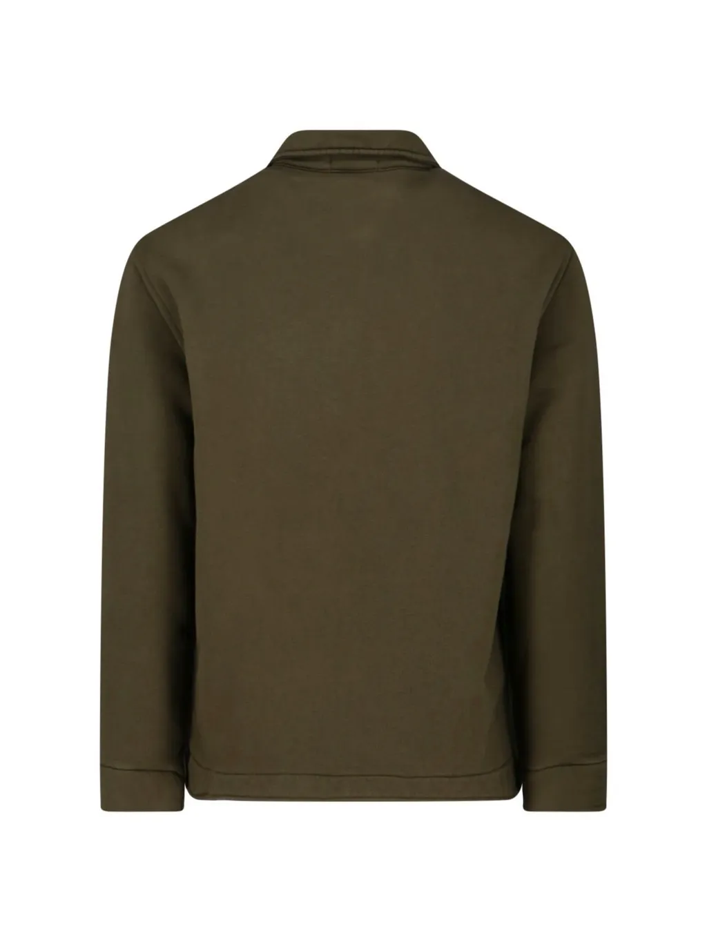Polo Ralph Lauren Single Breasted Jacket