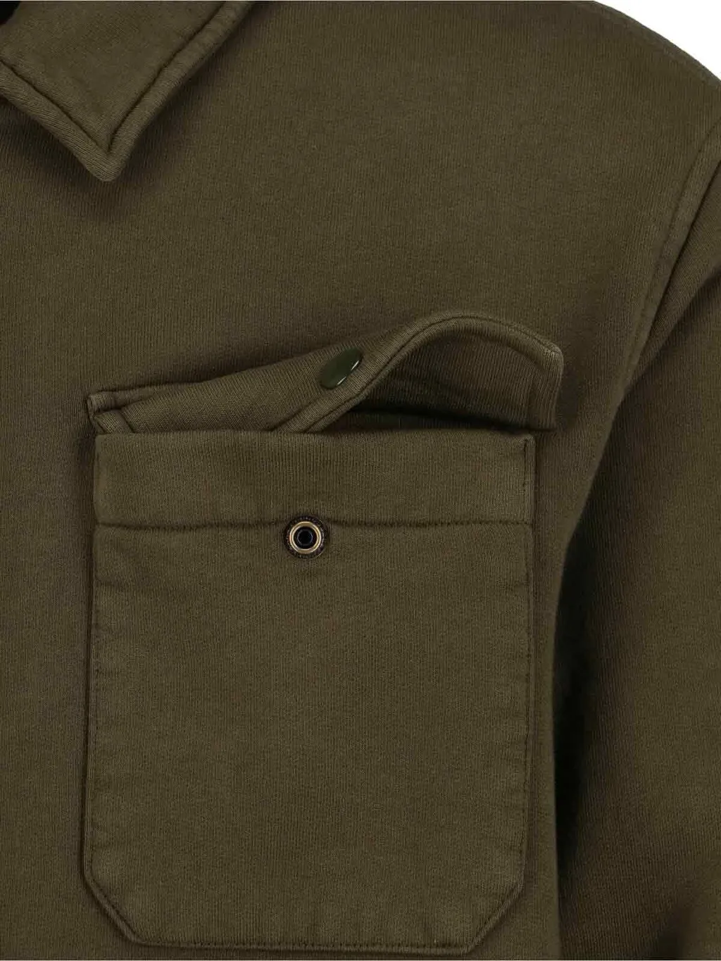Polo Ralph Lauren Single Breasted Jacket