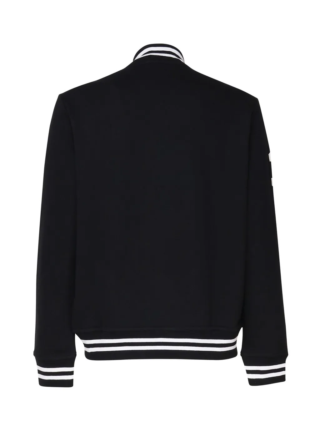 Polo Ralph Lauren Pony Embroidered Varsety Jacket