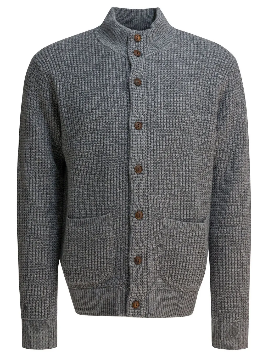 Polo Ralph Lauren Chunky Knitted Cardigan