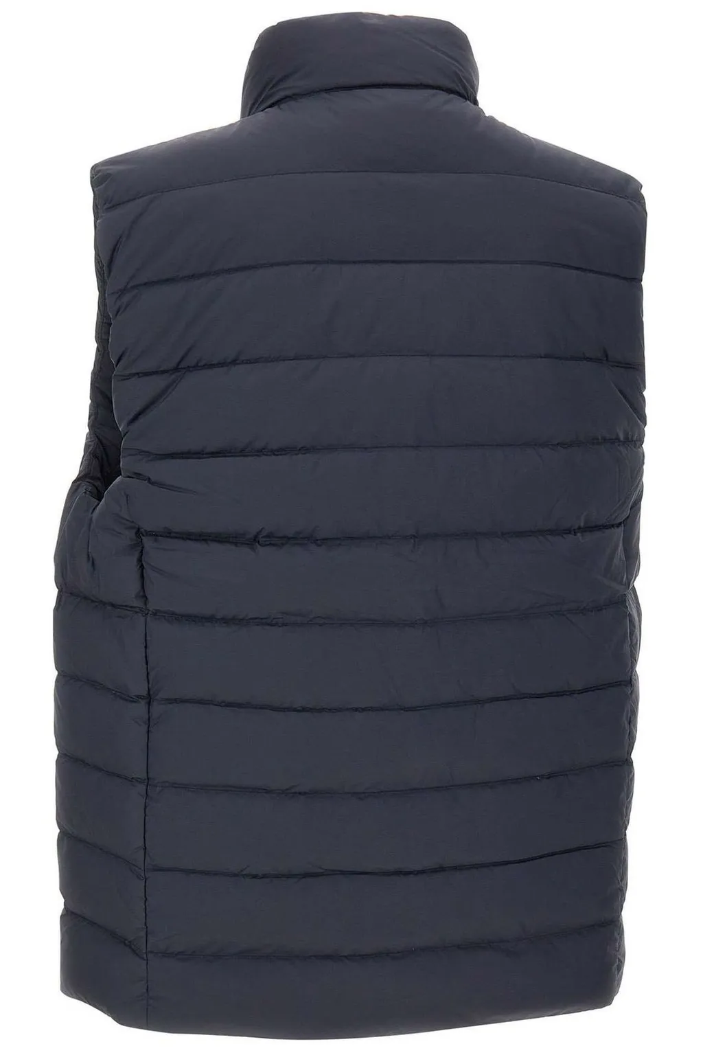 Polo Ralph Lauren The Colden Packable Down Vest