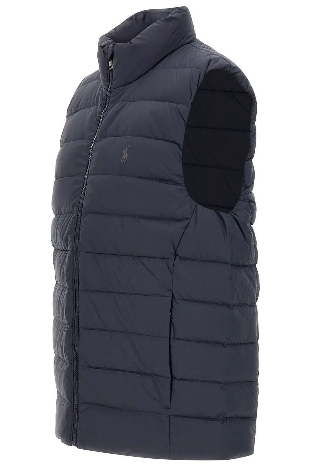 Polo Ralph Lauren The Colden Packable Down Vest