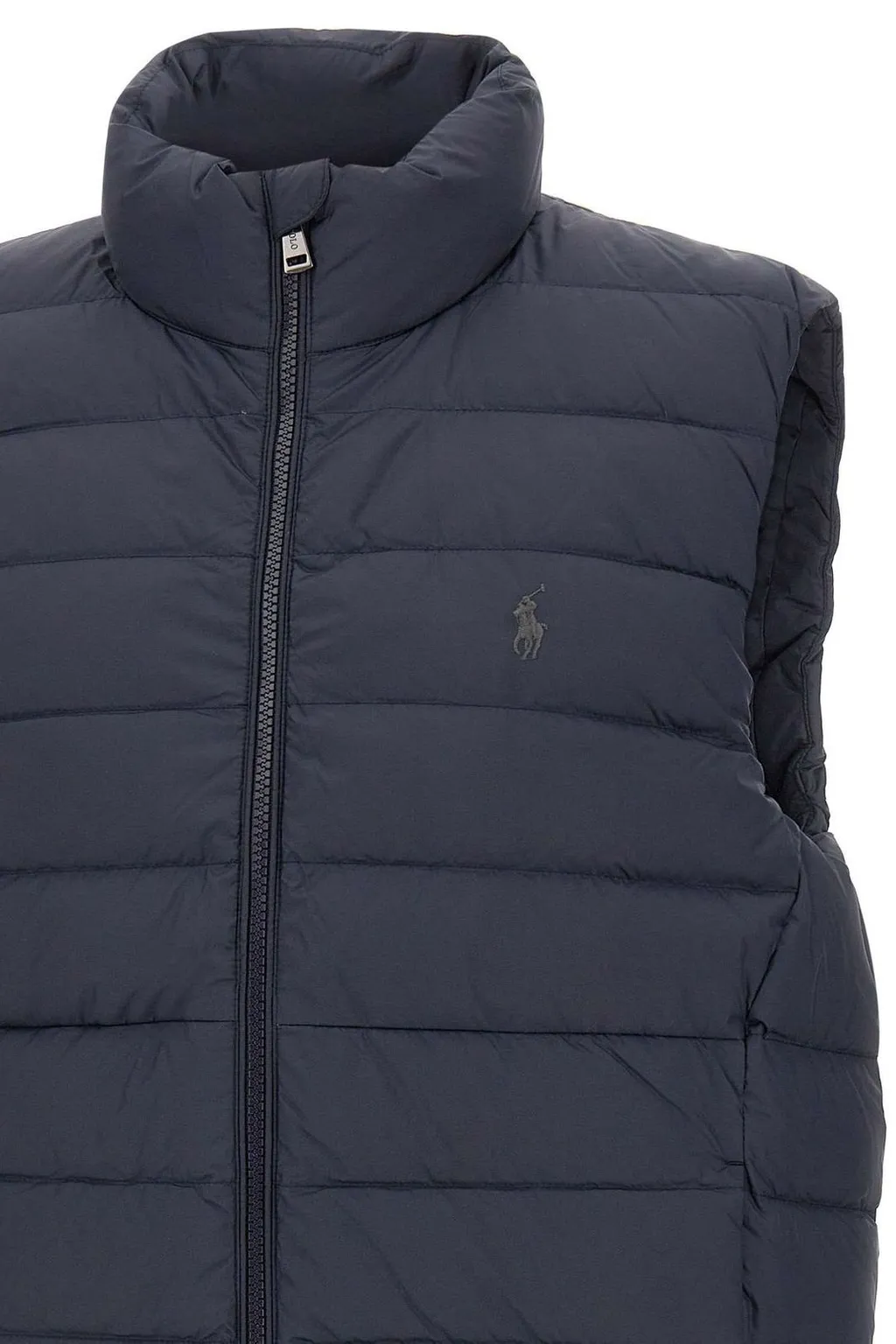 Polo Ralph Lauren The Colden Packable Down Vest