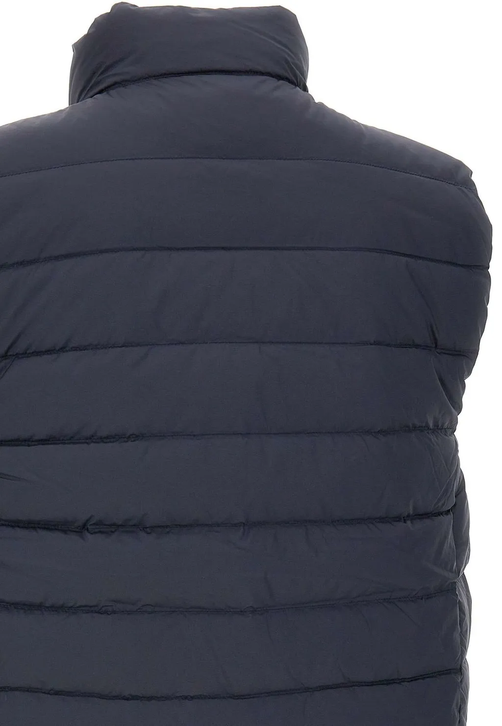 Polo Ralph Lauren The Colden Packable Down Vest
