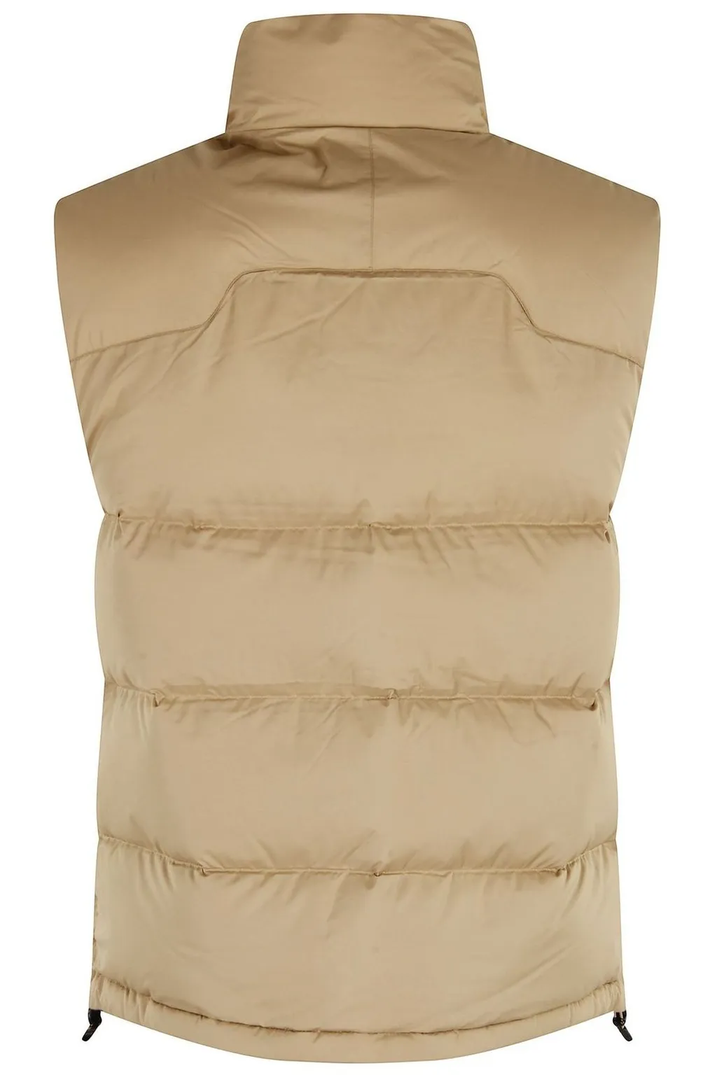 Polo Ralph Lauren The Gorham Puffer Gilet