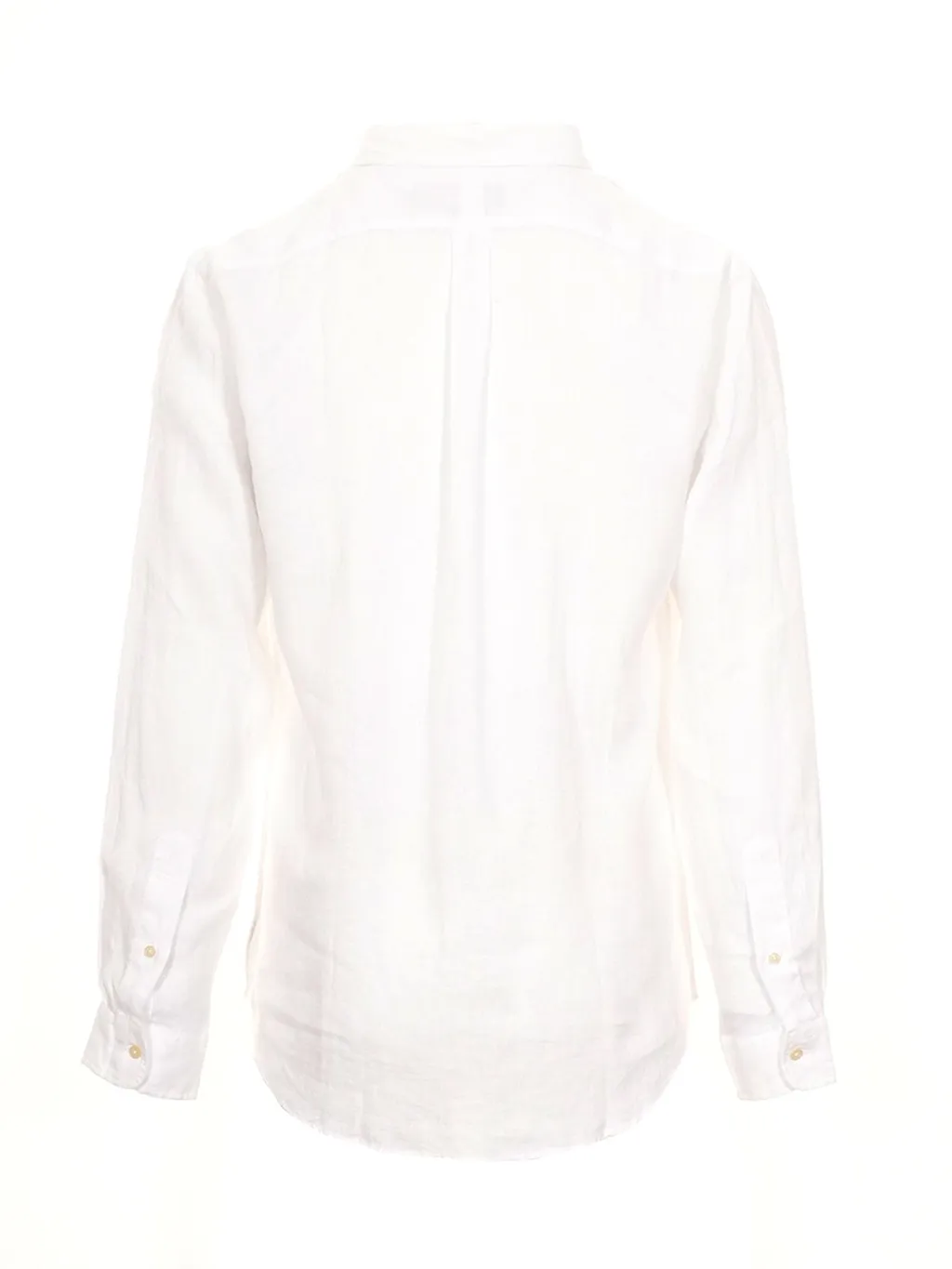 Polo Ralph Lauren All Fits Lightweight Shirt