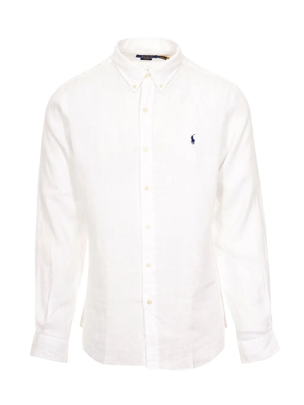 Polo Ralph Lauren All Fits Lightweight Shirt