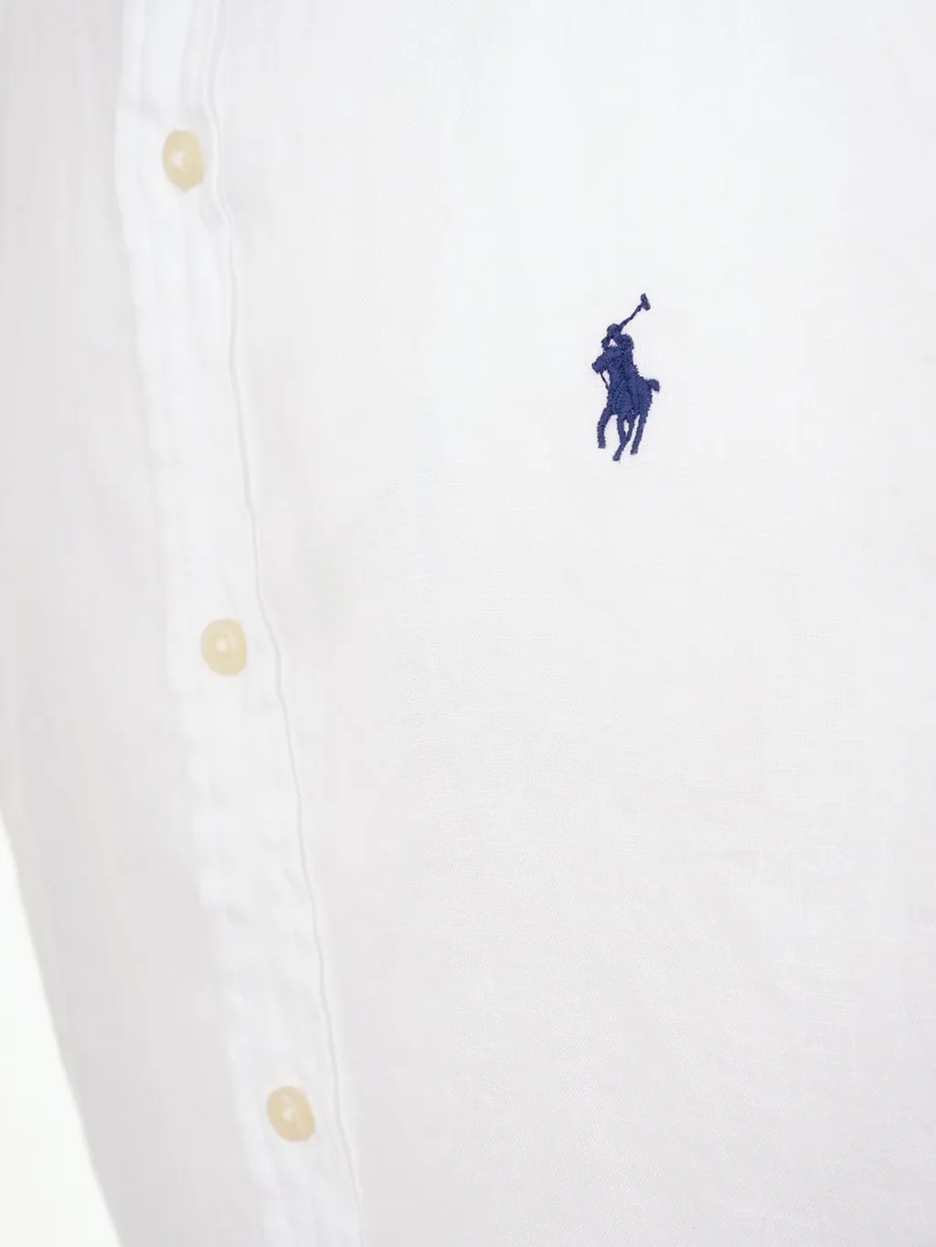 Polo Ralph Lauren All Fits Lightweight Shirt
