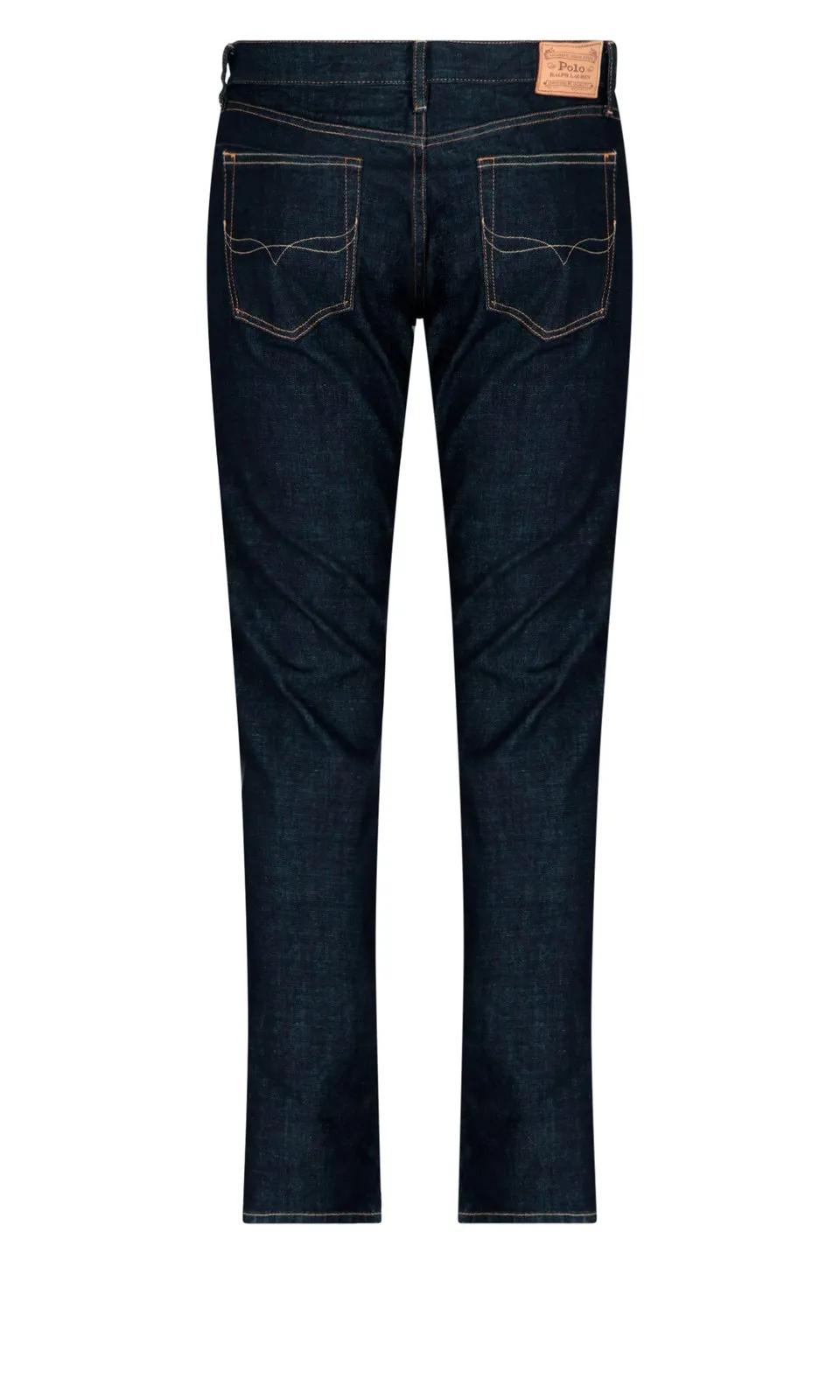 Polo Ralph Lauren Slim Fit Jeans
