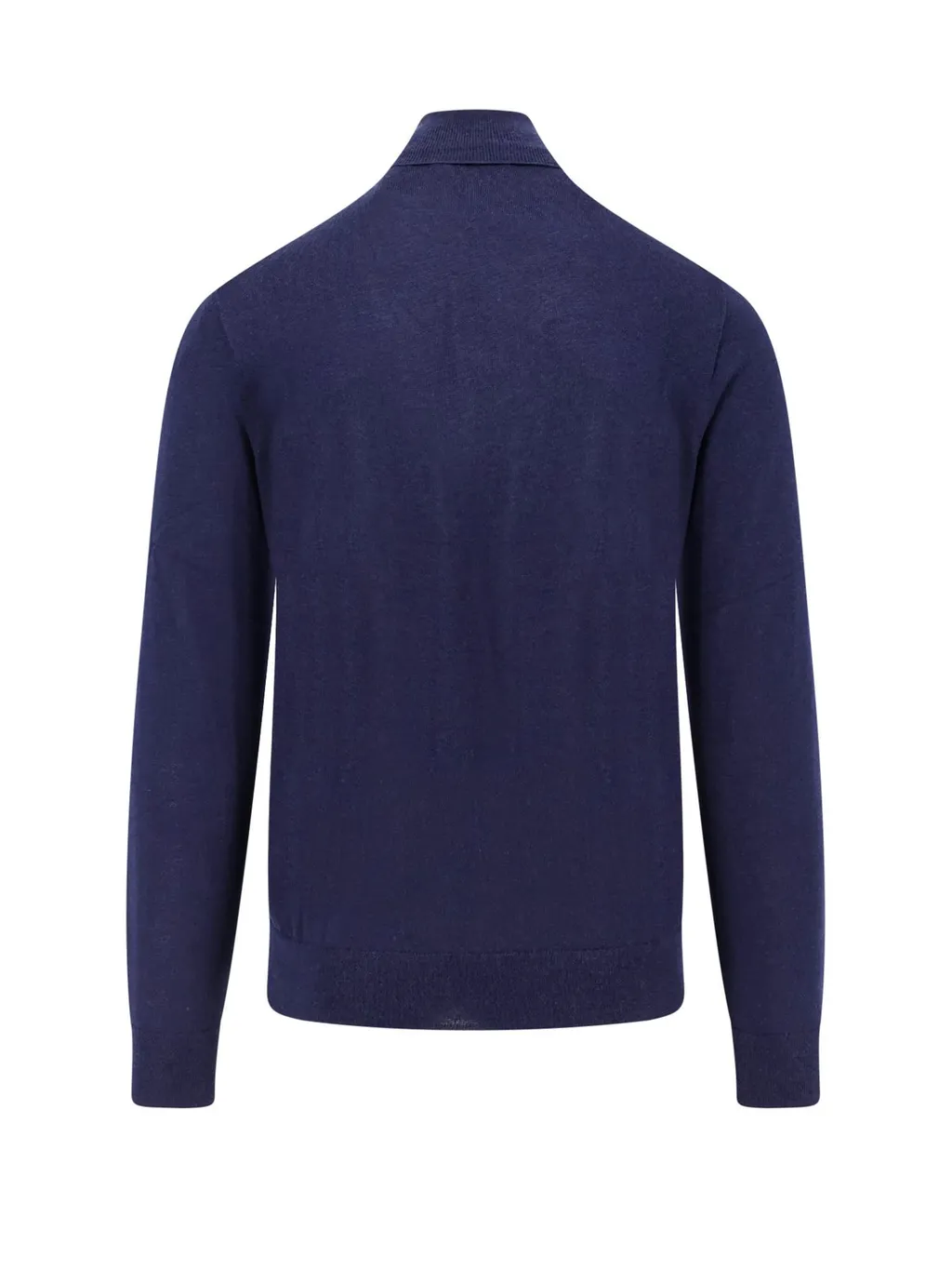 Polo Ralph Lauren Washable Turtleneck Jumper