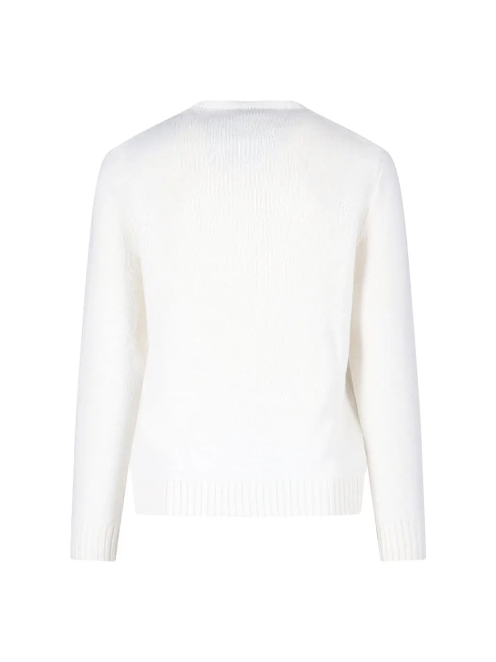 Polo Ralph Lauren Polo Bear Knitted Jumper