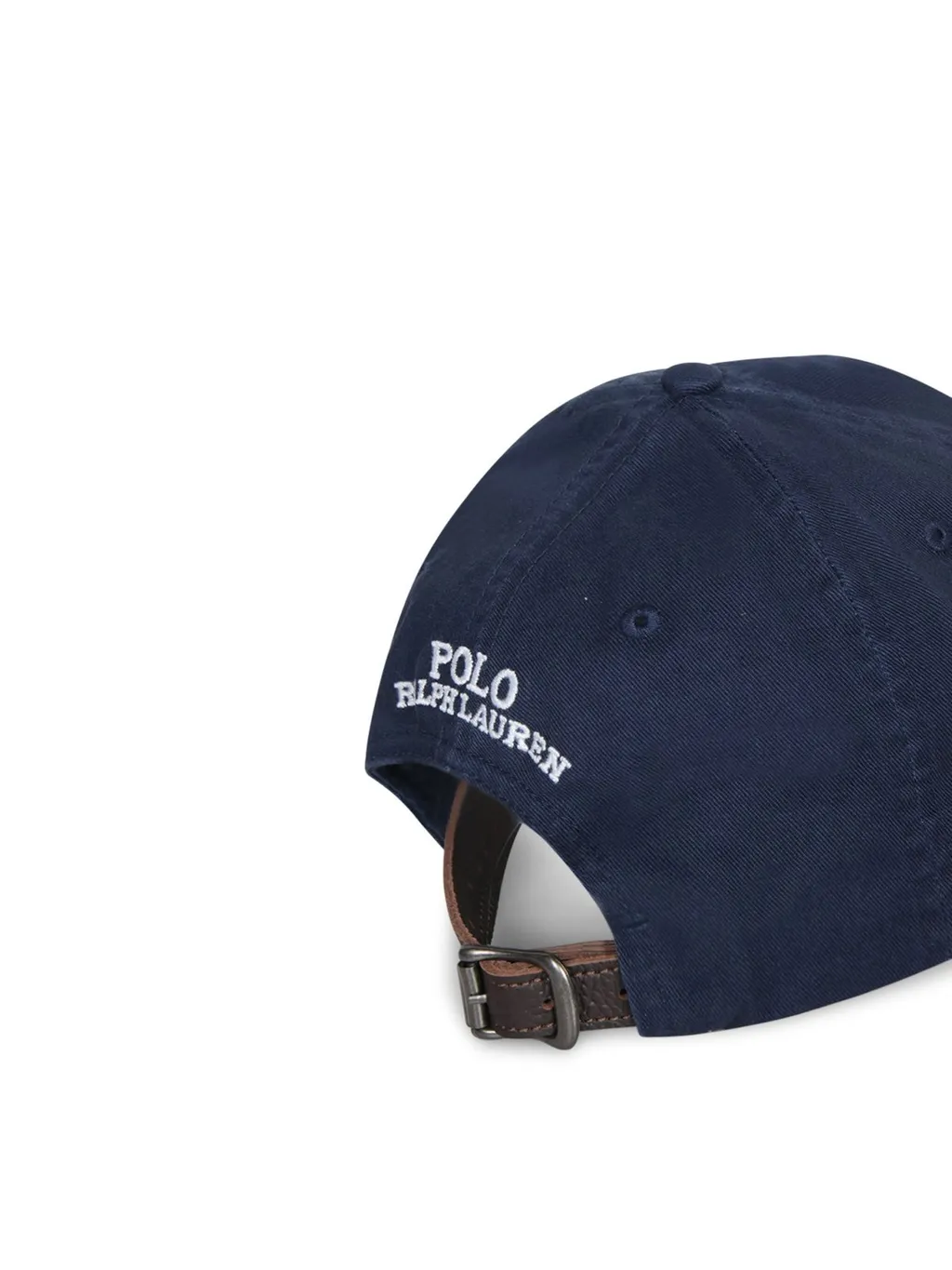 Polo Ralph Lauren Polo Bear Twill Ball Cap