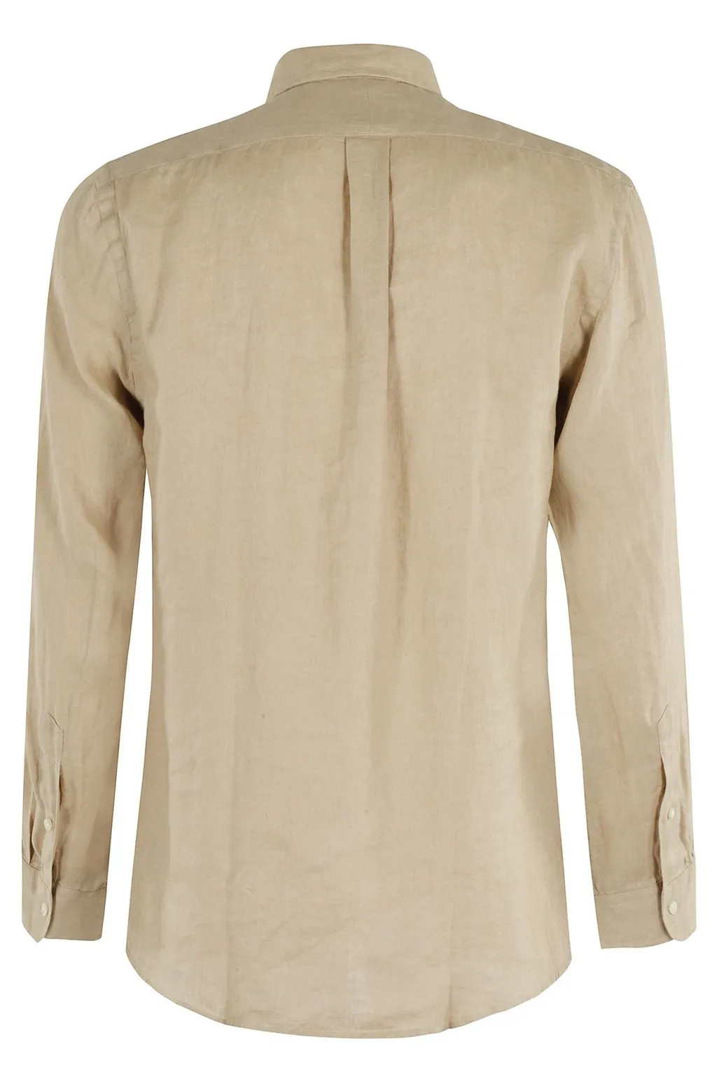 Polo Ralph Lauren Lightweight Shirt