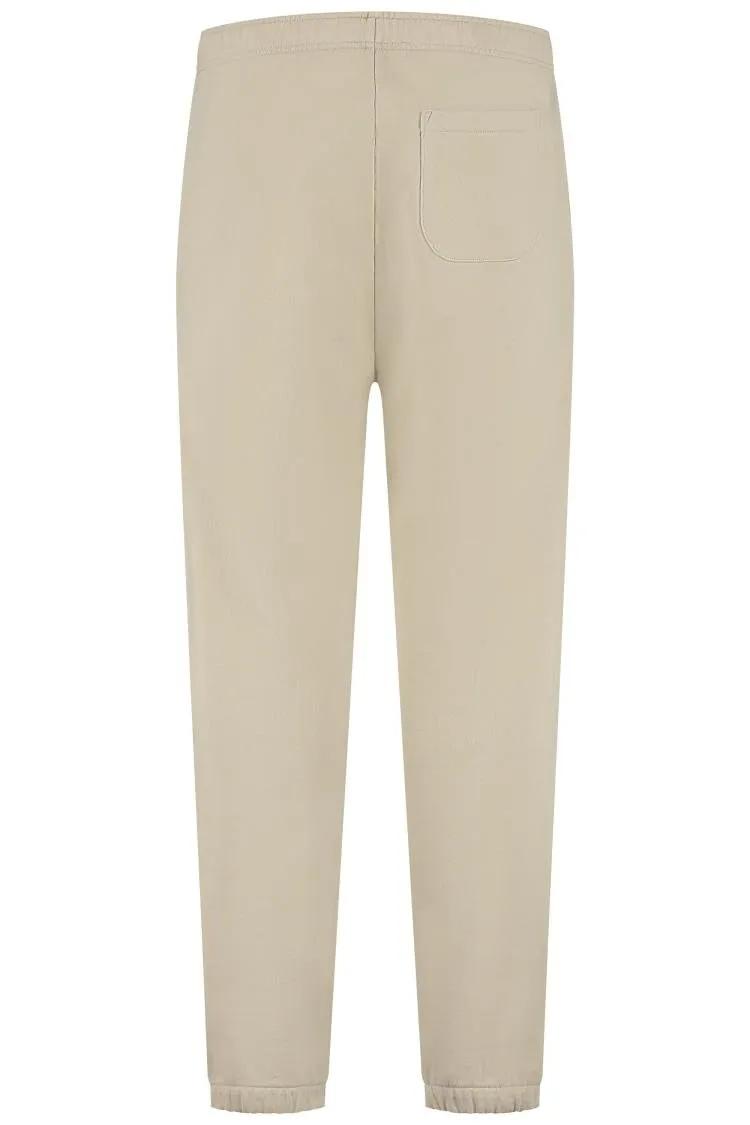 Polo Ralph Lauren Loopback Fleece Sweatpants