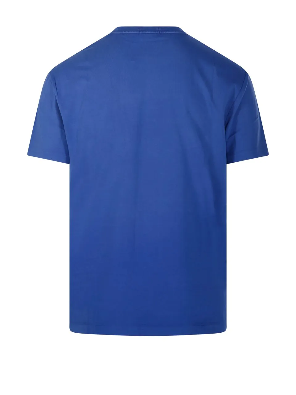 Polo Ralph Lauren Classic Fit Polo Bear Jersey T-Shirt