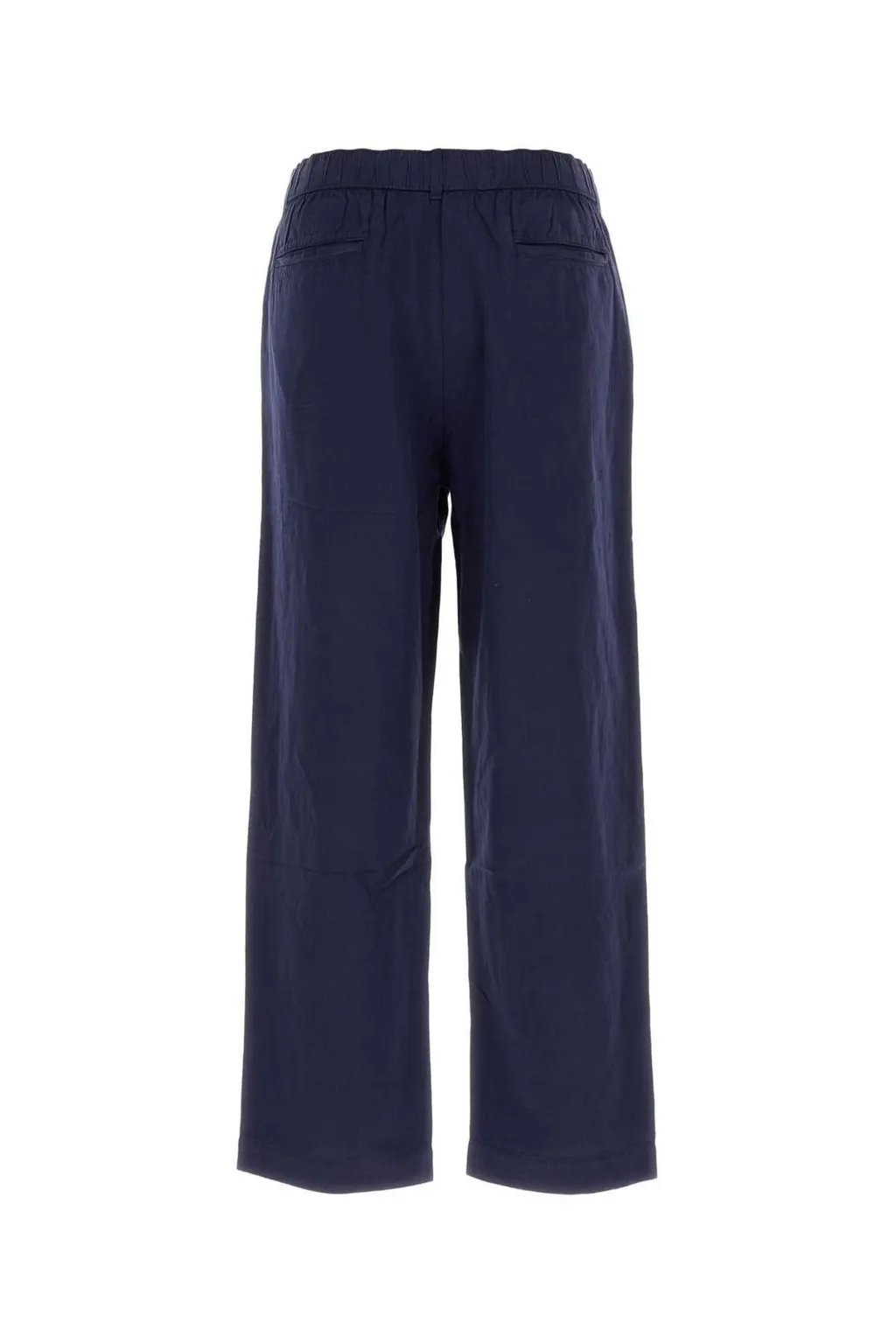 Polo Ralph Lauren Polo Prepster Easy Trousers
