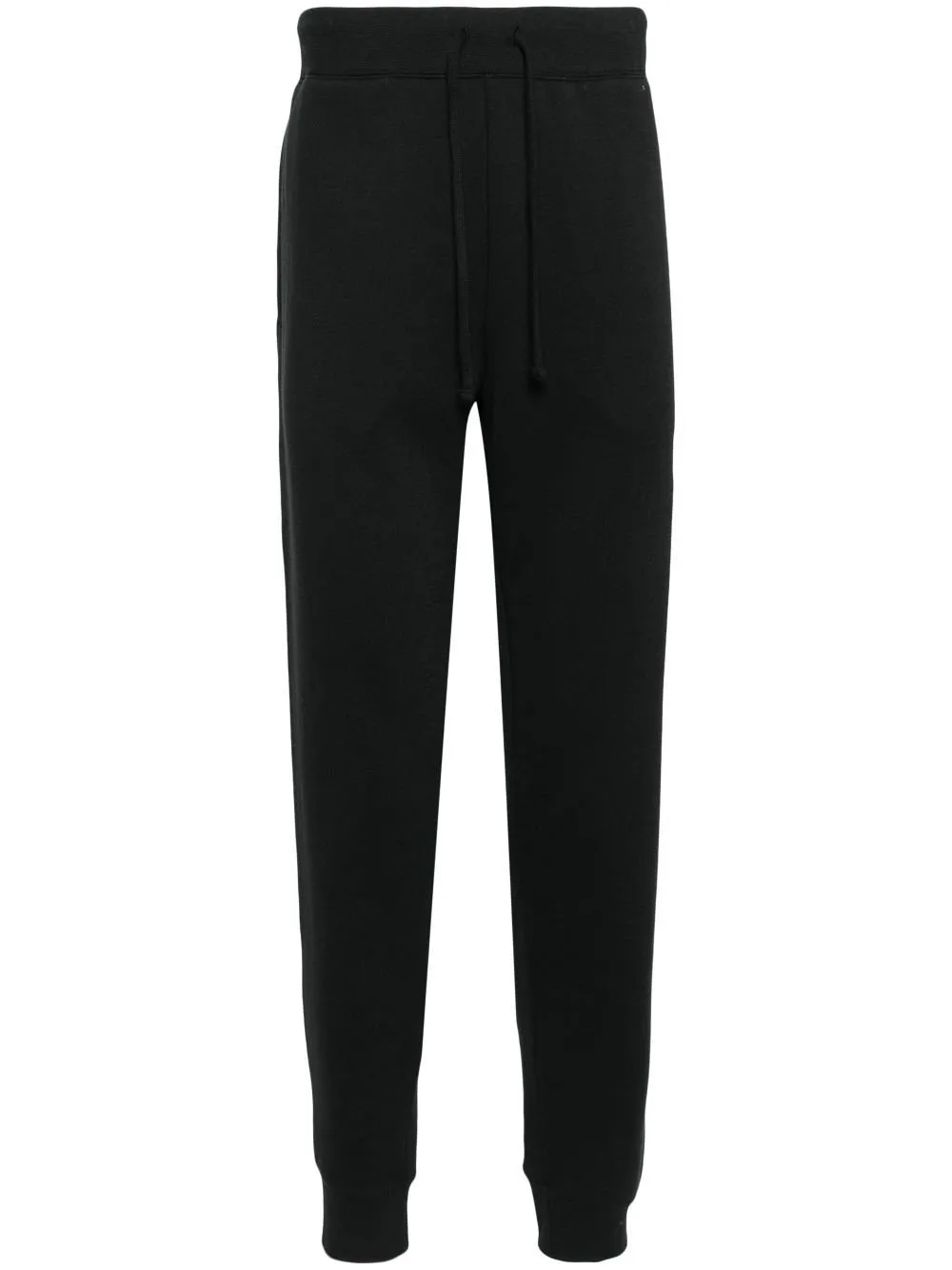 Polo Ralph Lauren Polo Pony Tapered Pants