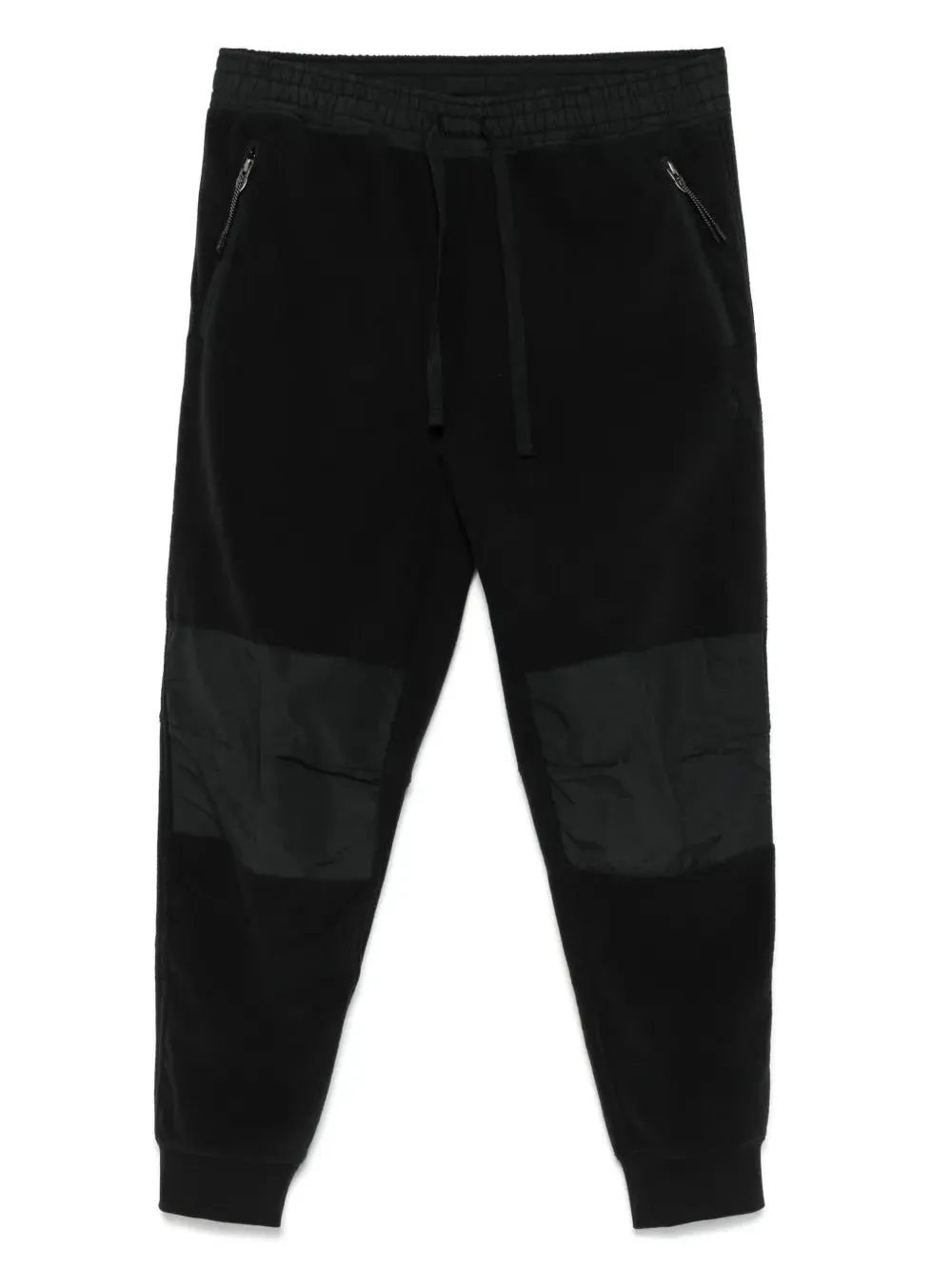 Polo Ralph Lauren Drawstring Track Pants