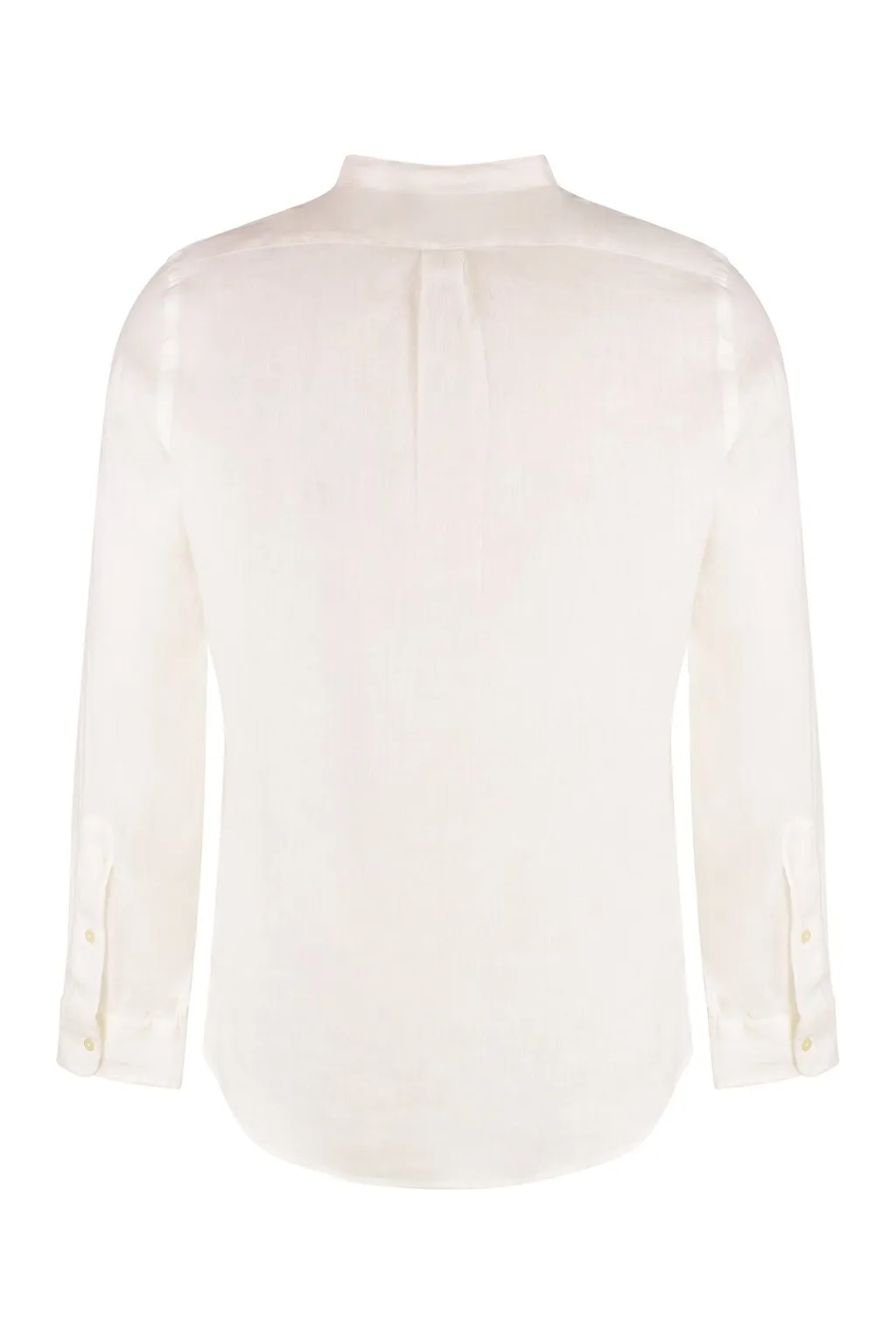 Polo Ralph Lauren Slim Fit Shirt