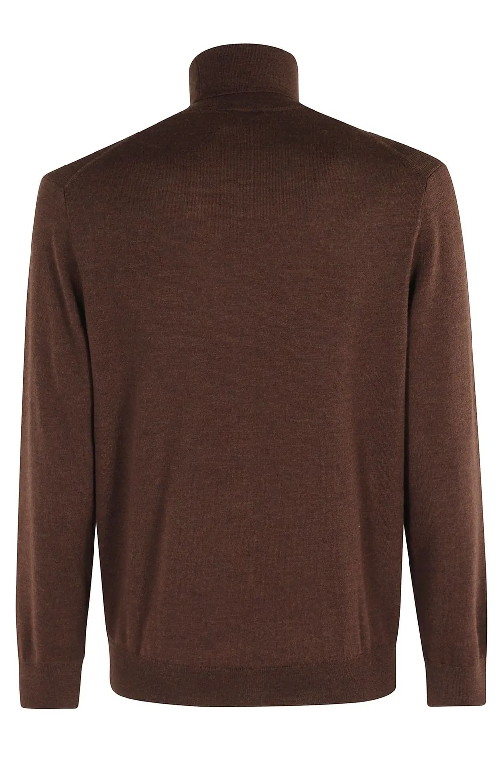 Polo Ralph Lauren Washable Turtleneck Jumper
