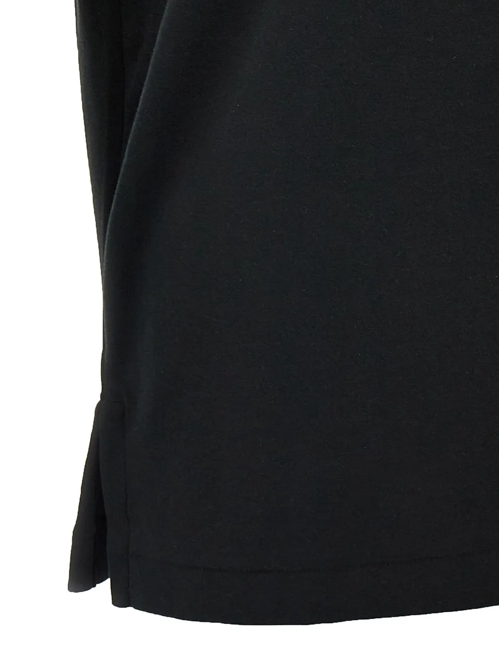 Polo Ralph Lauren Logo Embroidered Short-Sleeved Polo Shirt