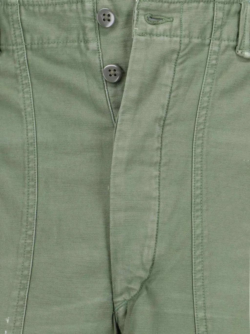 Polo Ralph Lauren Wide-Leg Trousers