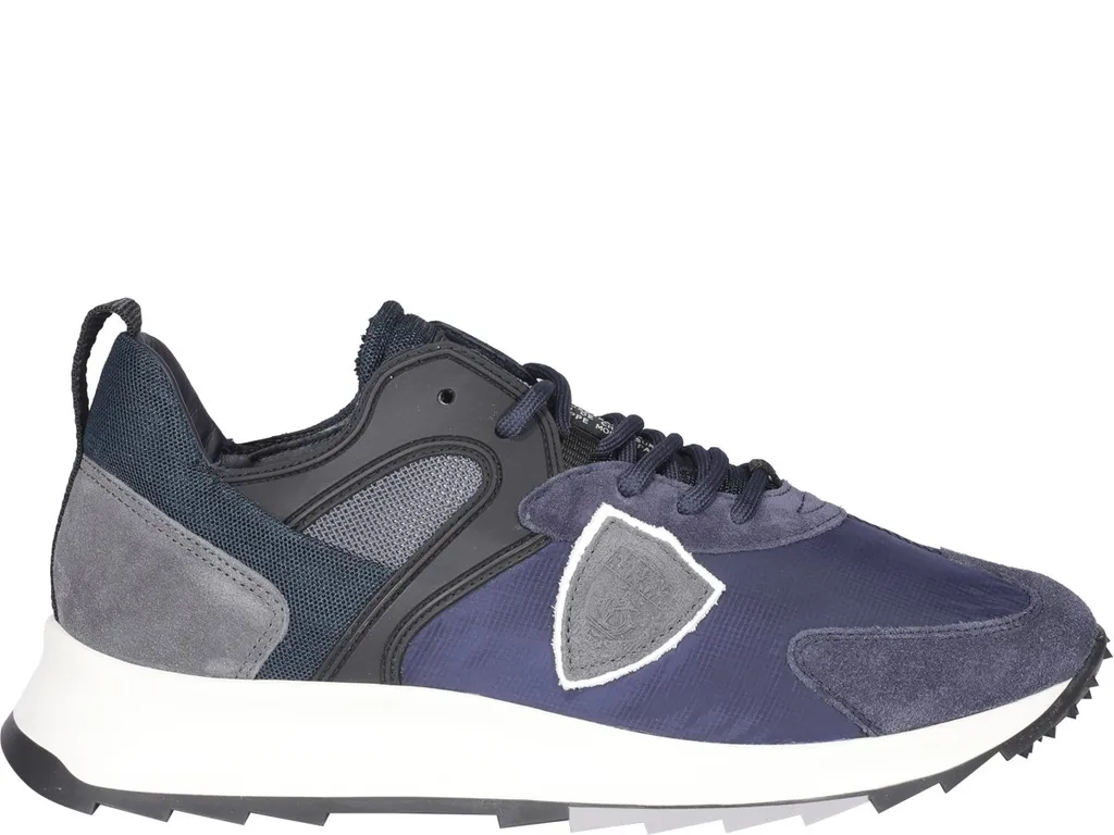 Philippe Model Royale Mondial Sneakers