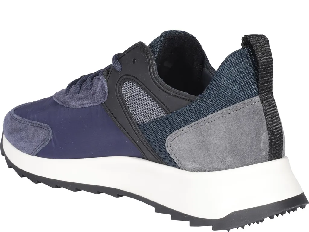 Philippe Model Royale Mondial Sneakers