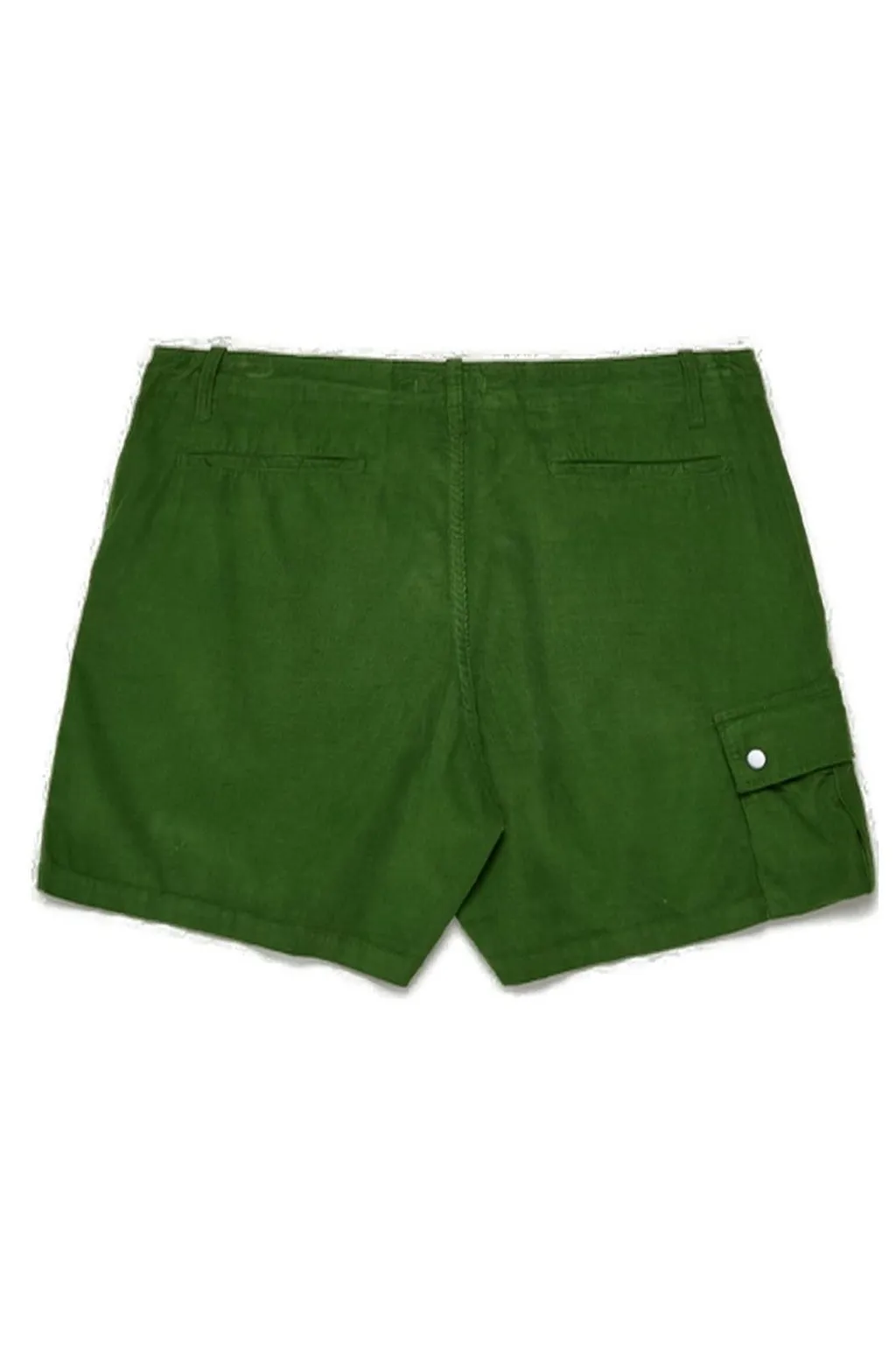 Phipps Relaxed Fit Lake Dad Shorts