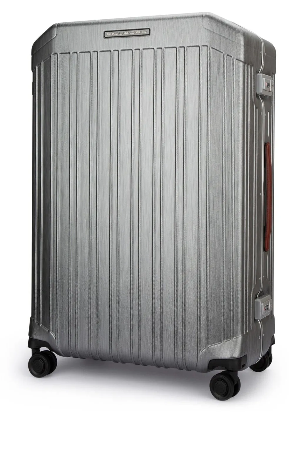 Piquadro Spinner Luggage