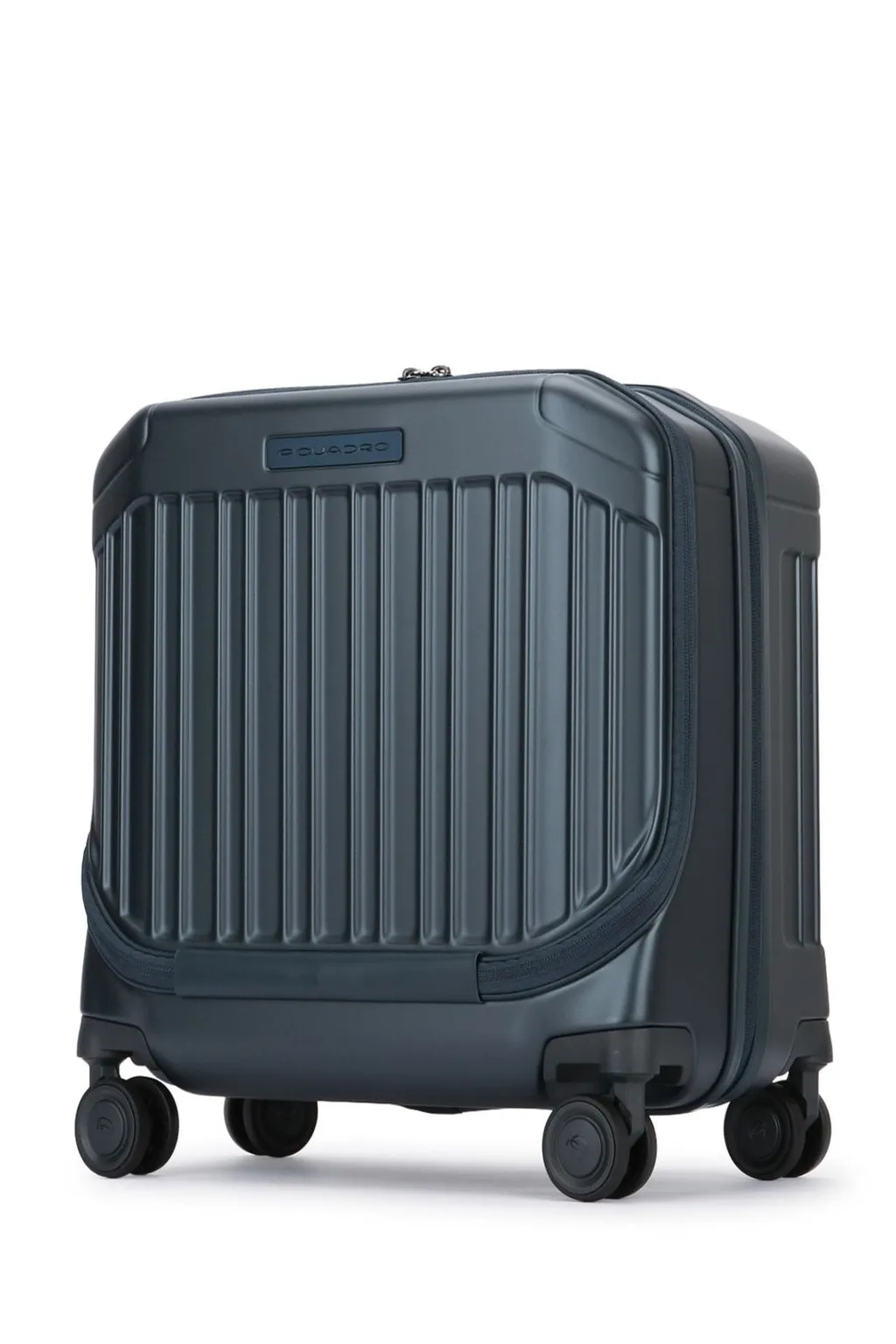 Piquadro Spinner Trolley