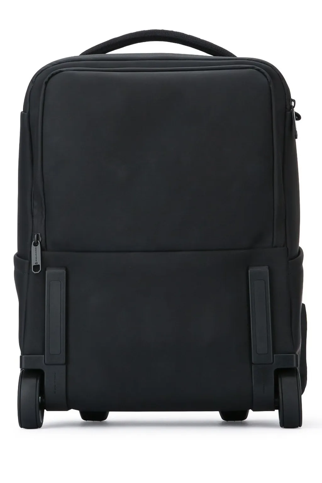 Piquadro Wheeled Trolley Luggage