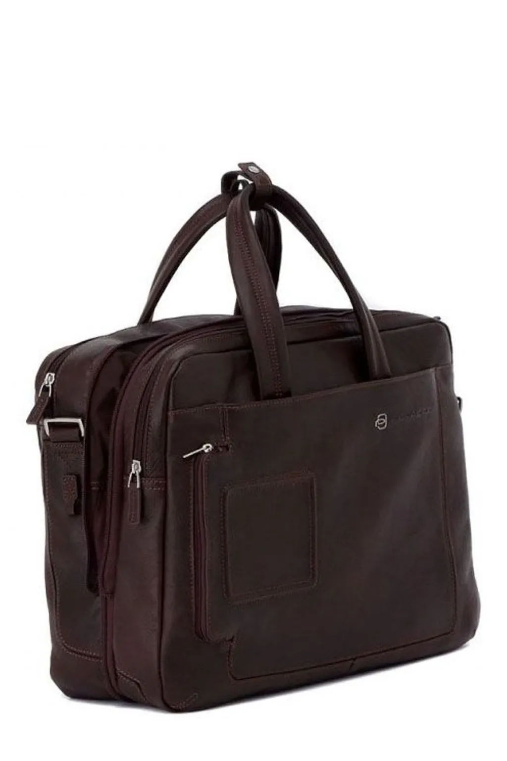 Piquadro Vibe Laptop Briefcase
