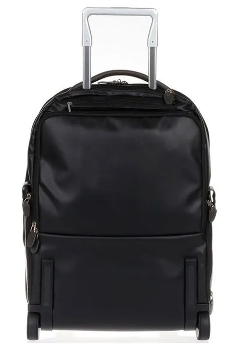 Piquadro Cabin Trolley