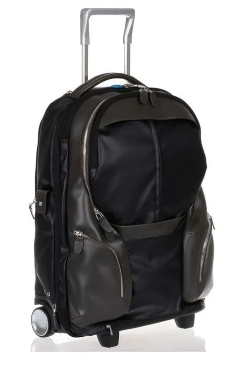 Piquadro Cabin Trolley