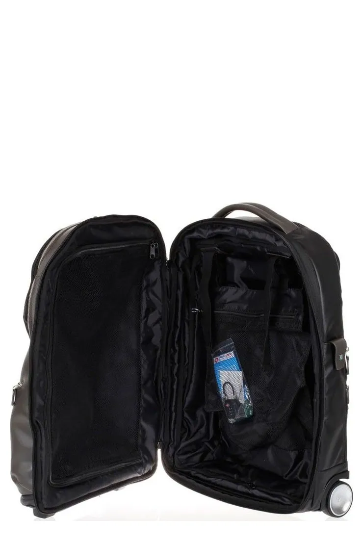 Piquadro Cabin Trolley