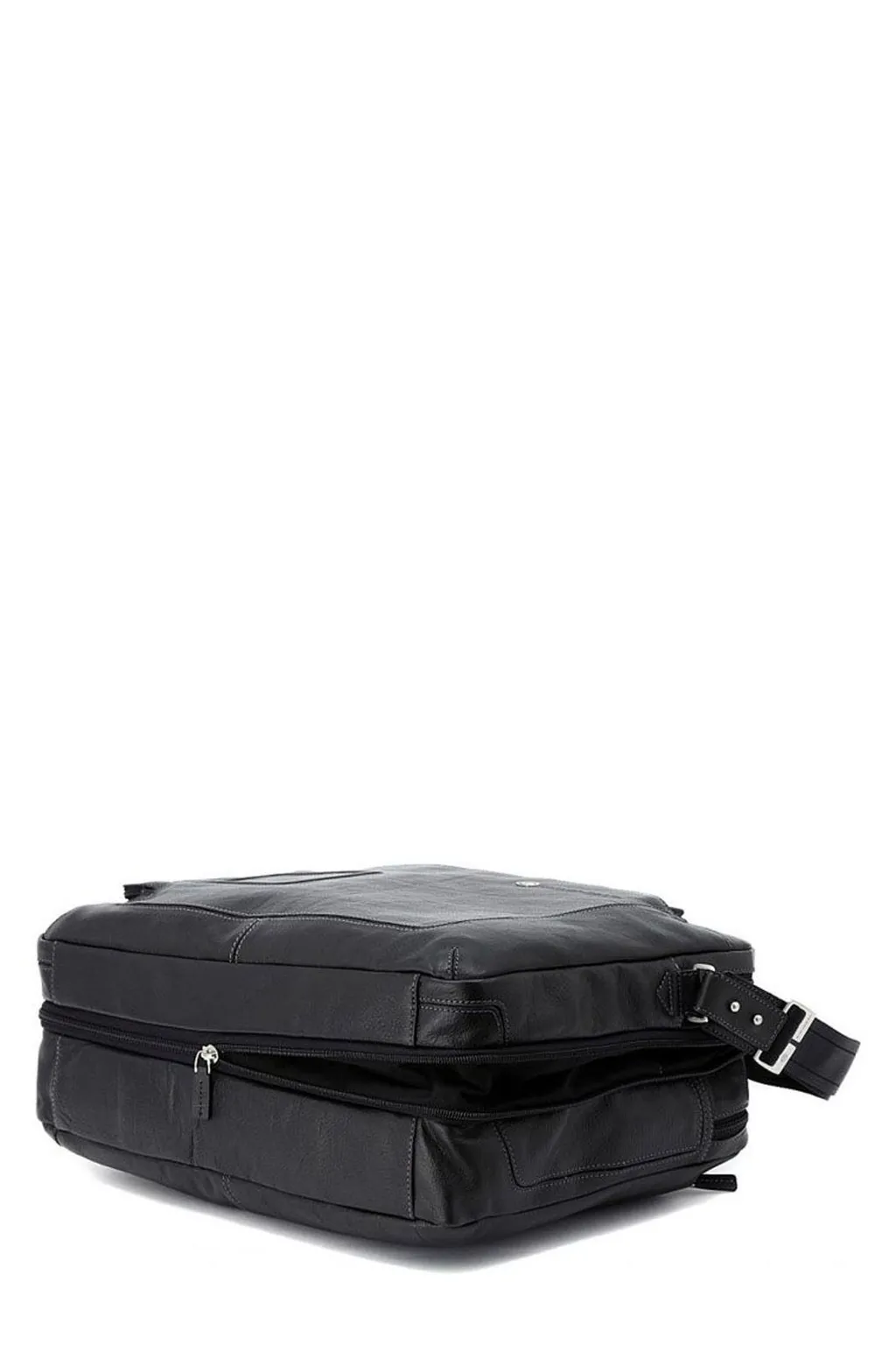 Piquadro Vibe Laptop Briefcase