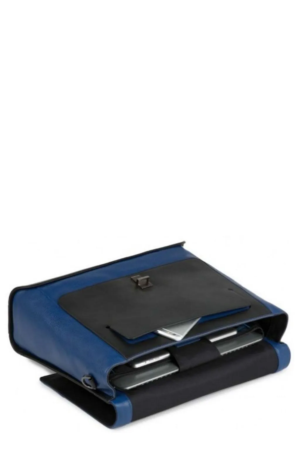 Piquadro Thames Briefcase