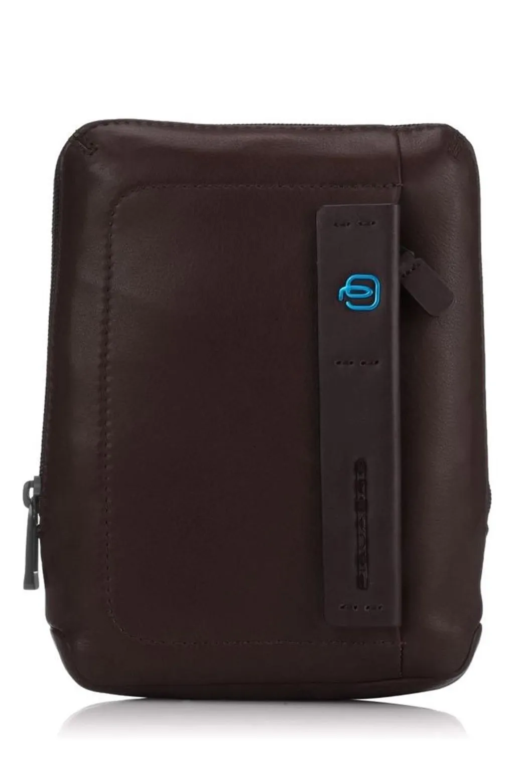 Piquadro Pulse Organised Crossbody Bag