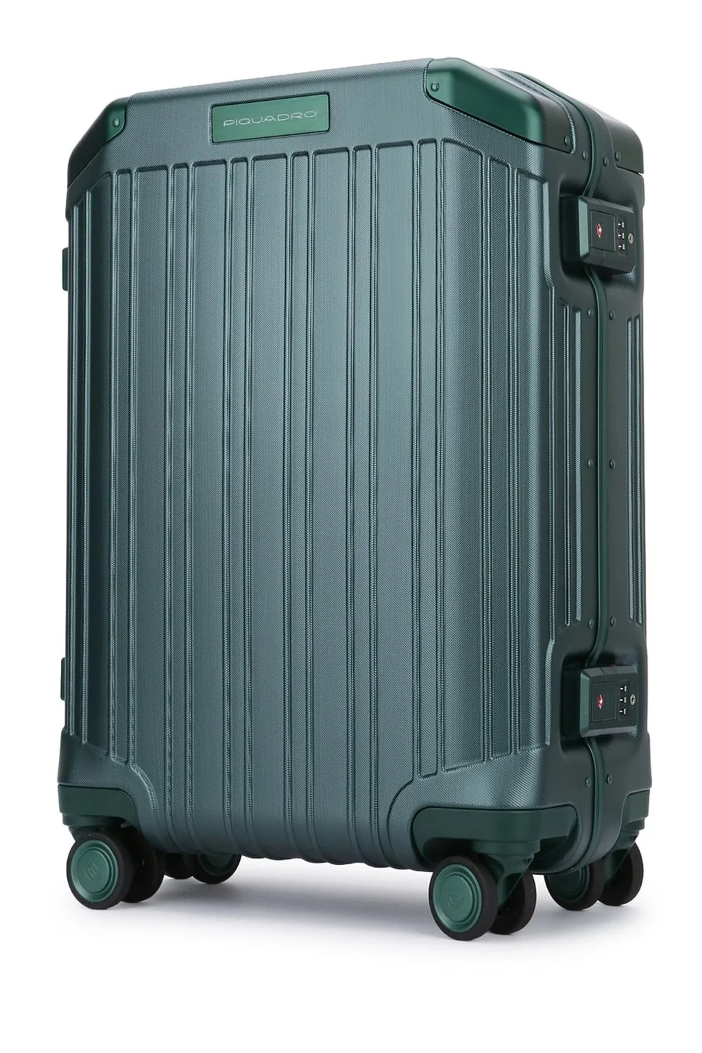 Piquadro Spinner Trolley