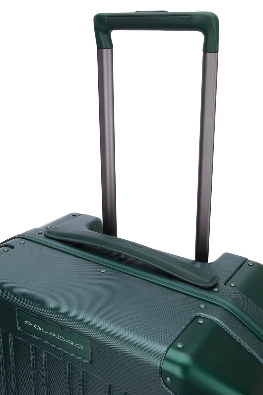 Piquadro Spinner Trolley