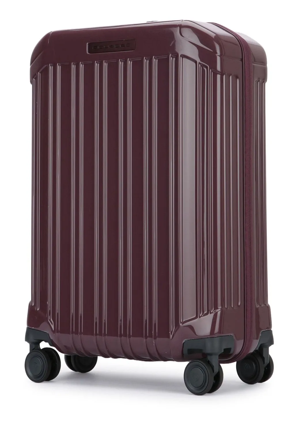 Piquadro Spinner Trolley