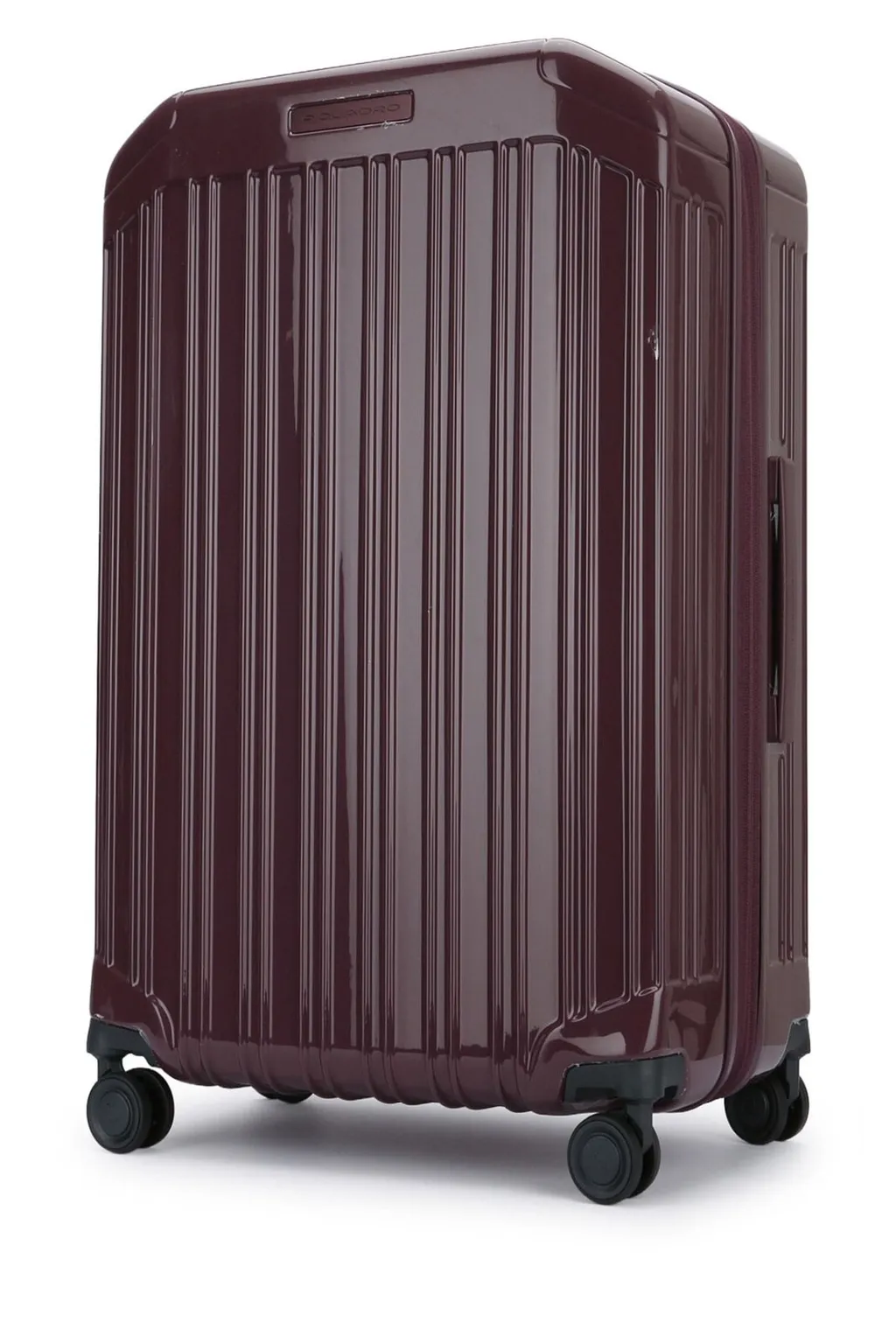 Piquadro Spinner Trolley
