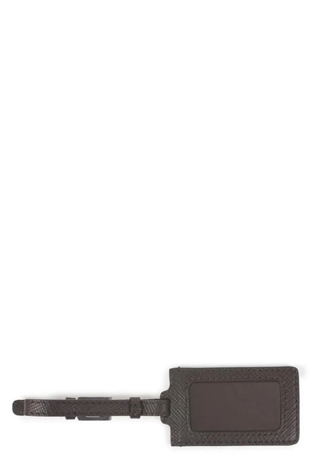 Piquadro Archimede Briefcase