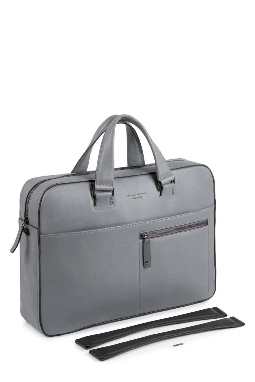 Piquadro David Briefcase