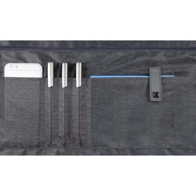 Piquadro David Briefcase
