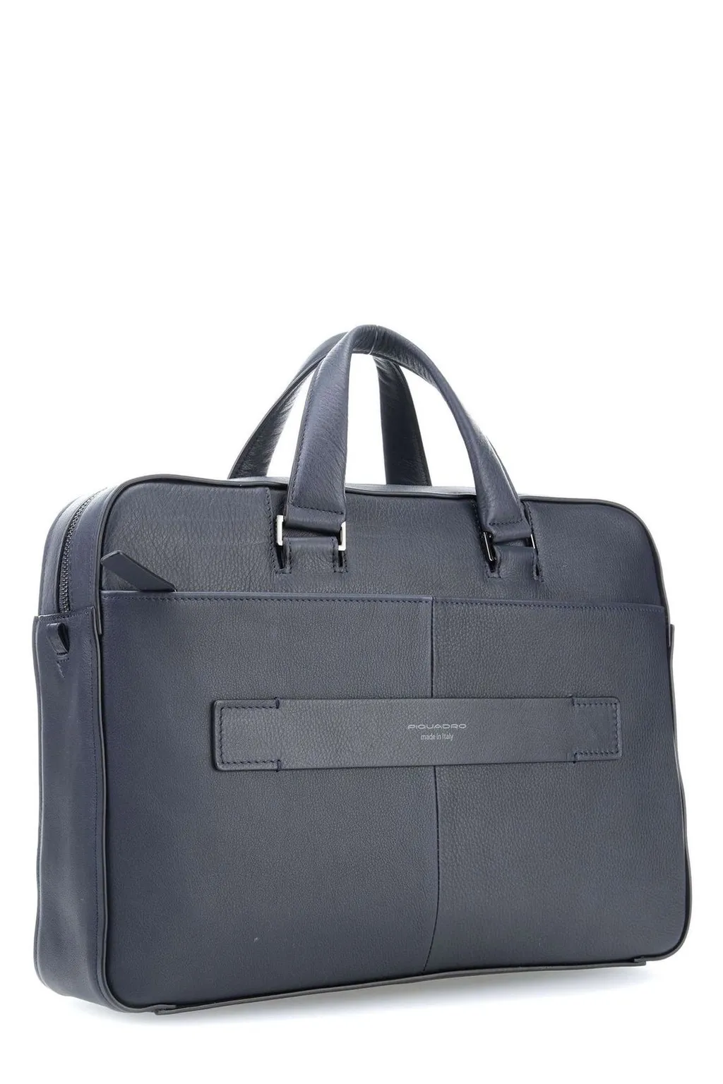 Piquadro David Briefcase