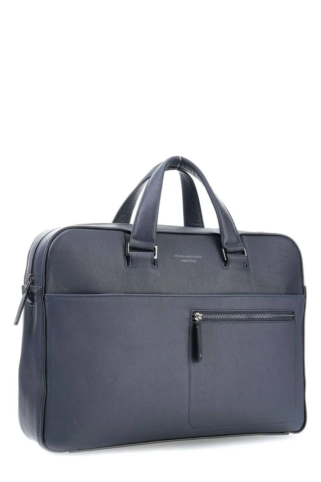 Piquadro David Briefcase